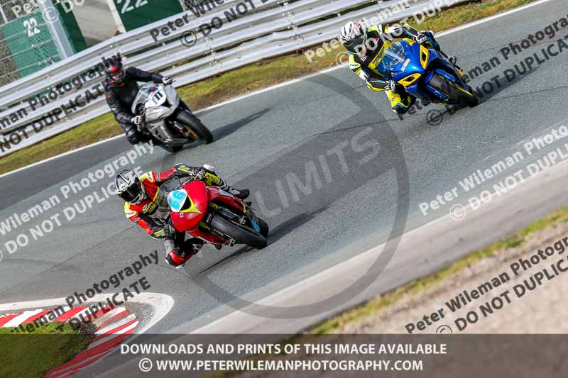 Oulton Park 21st March 2020;PJ Motorsport Photography 2020;anglesey;brands hatch;cadwell park;croft;donington park;enduro digital images;event digital images;eventdigitalimages;mallory;no limits;oulton park;peter wileman photography;racing digital images;silverstone;snetterton;trackday digital images;trackday photos;vmcc banbury run;welsh 2 day enduro